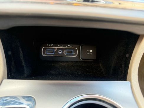 Used 2018 Jeep Grand Cherokee Overland image 51