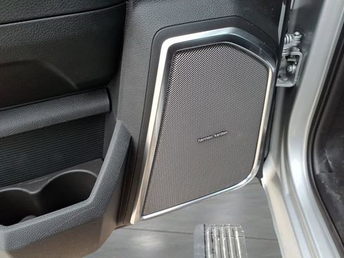 New 2026 RAM 2500 Laramie AWD/4WD image 22