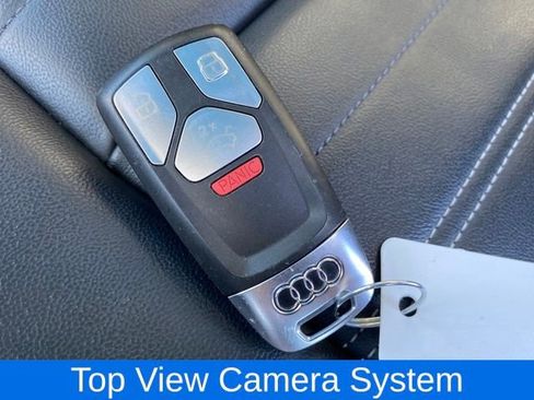 Used 2023 Audi Q5 2.0T Premium Plus image 23