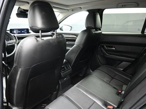 Used 2026 MAZDA CX-50 AWD 2.5 S w/ Premium Package image 19