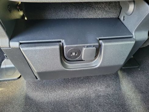 New 2026 Ford F150 XLT RWD image 15
