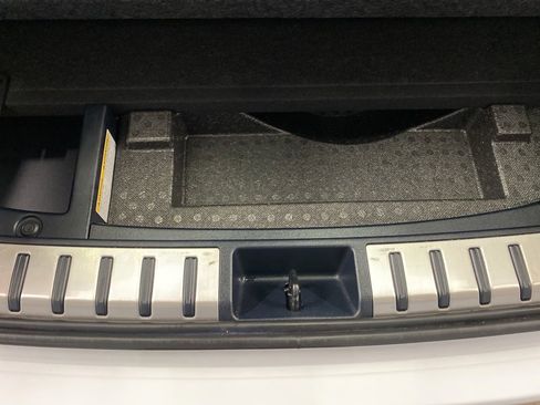 Certified 2020 Lexus NX 300 F Sport image 29