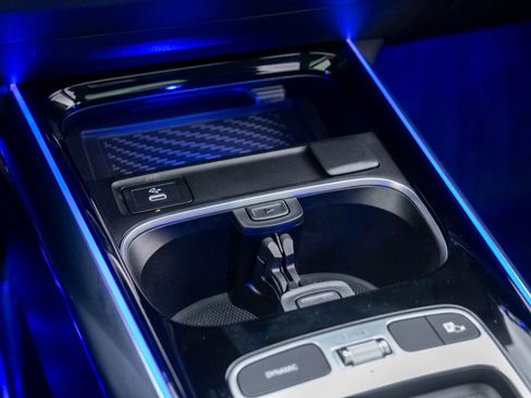 Used 2025 Mercedes-Benz GLA 250 image 30