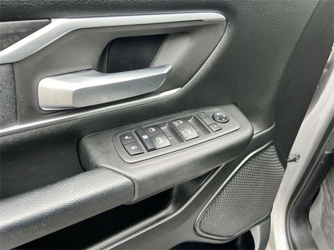 Used 2020 RAM 1500 Big Horn image 22