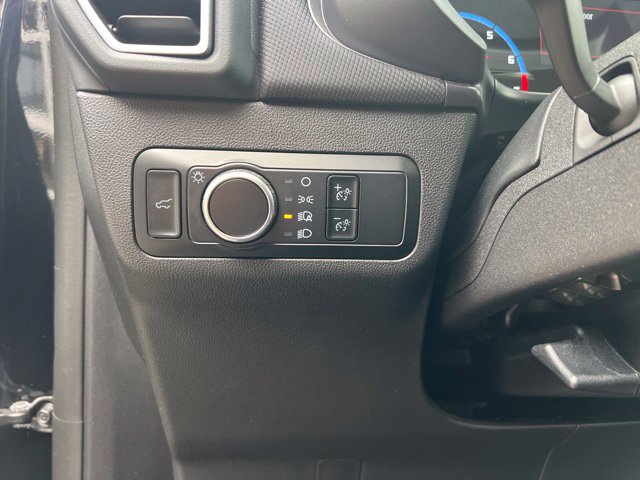 Used 2023 Ford Bronco Sport Big Bend AWD/4WD image 21