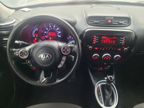 Used 2016 Kia Soul image 22