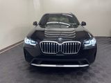 Used 2023 BMW X3 xDrive30i w/ Convenience Package image 4