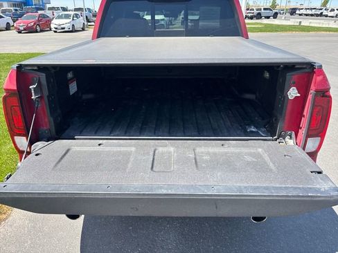 Used 2022 Honda Ridgeline RTL-E image 26