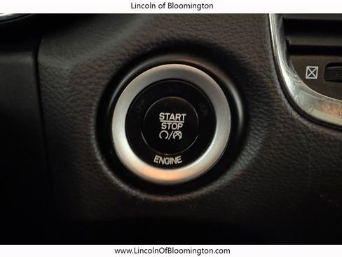 Used 2016 Dodge Durango Citadel w/ Premium Entertainment Group image 49