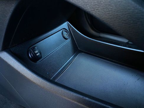 Used 2022 Hyundai Santa Fe Limited w/ Cargo Package image 19