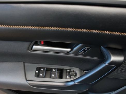 New 2026 MAZDA CX-50 AWD 2.5 S w/ Weather Package image 21