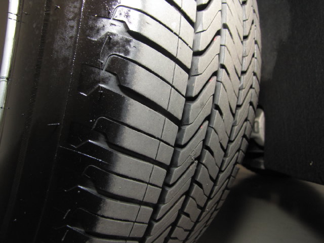 Used 2024 Honda Prologue EX image 48