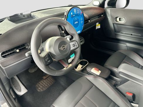 New 2026 MINI Cooper S image 11