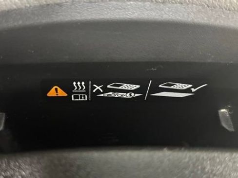 Used 2023 Cadillac XT6 Premium Luxury AWD/4WD image 32