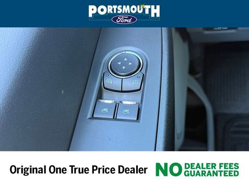 New 2026 Ford F250 XL w/ XL Driver Assist Package image 19