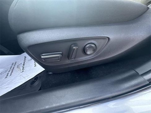 Certified 2025 Toyota RAV4 XLE w/ Convenience Package image 13