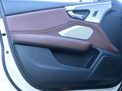 Used 2019 Acura RDX FWD w/ Technology Package image 14