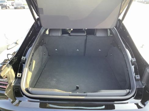 New 2024 Dodge Charger R/T Scat Pack w/ Plus Group image 26