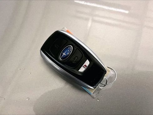 Used 2015 Subaru Legacy 2.5i Limited image 10