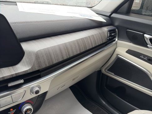 Used 2024 Kia Telluride SX Prestige image 20
