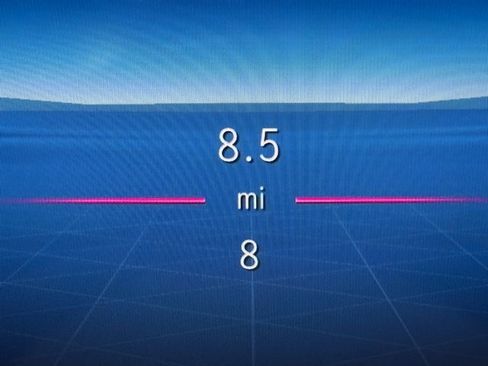 New 2026 Mercedes-Benz GLC 300 GLC 300 image 16