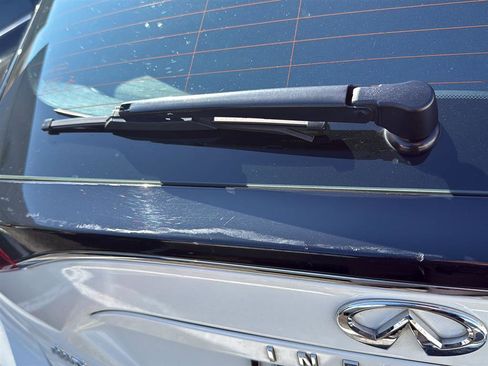 Used 2019 INFINITI QX30 Premium w/ Navigation Package image 54