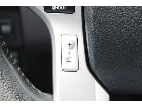 Used 2016 Toyota Tundra Limited w/ Limited Premium Package AWD/4WD image 19