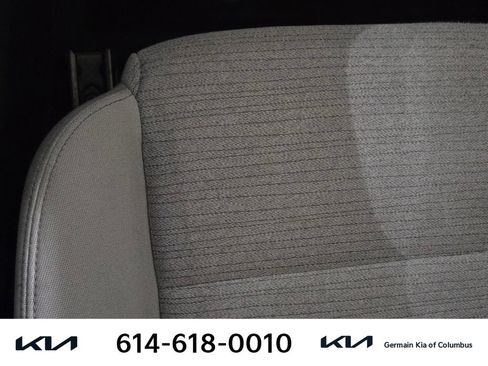 Used 2023 Nissan Rogue SV AWD/4WD image 26