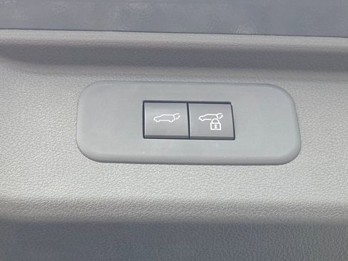 Used 2025 Toyota Grand Highlander FWD image 26