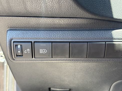 Used 2024 Toyota Corolla LE FWD image 25