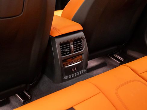 Used 2022 BMW M3 Competition w/ Executive Package image 17