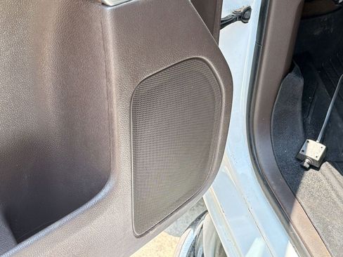 Used 2017 Chevrolet Silverado 1500 LT w/ All Star Edition AWD/4WD image 22