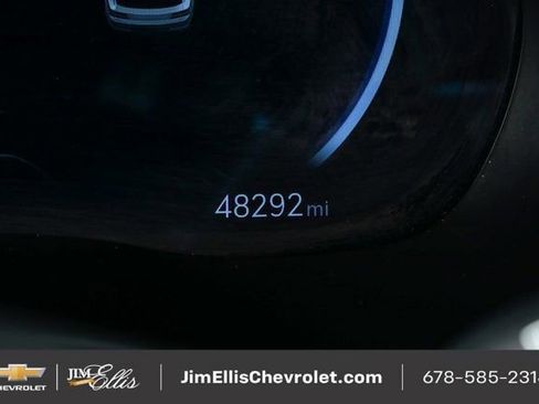 Used 2023 Genesis GV80 2.5T w/ Prestige Package image 10