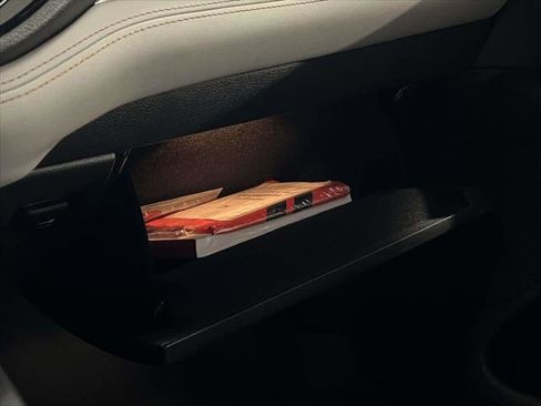 Used 2022 Dodge Durango R/T w/ Blacktop Package image 36