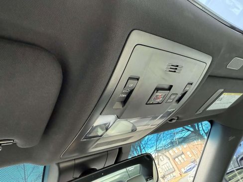 Used 2024 Lexus ES 300h F Sport w/ Accessory Package (Z2) image 24