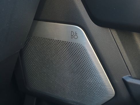 Used 2024 Ford F150 Raptor image 36