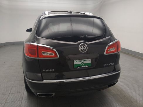 Used 2016 Buick Enclave Premium w/ Trailering Package image 6