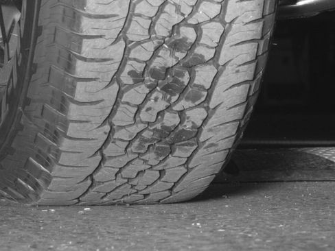 New 2026 Toyota Tacoma TRD Off-Road image 10