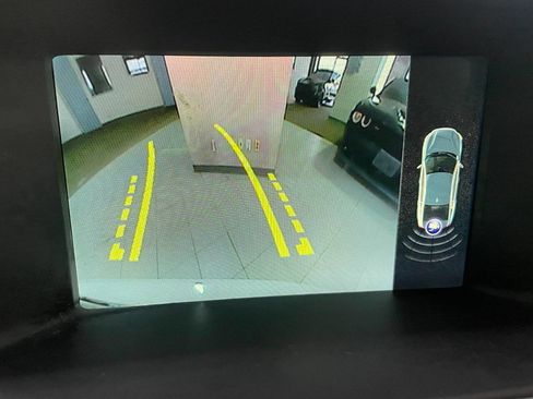 Used 2017 Volvo S60 T5 Dynamic w/ Vision Package image 34