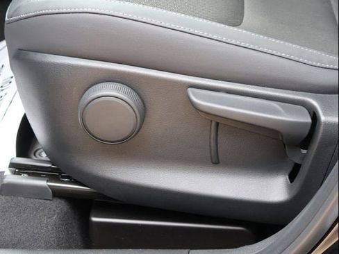 New 2026 MAZDA CX-5 Select AWD/4WD image 26