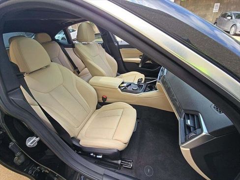 Used 2023 BMW 430i Gran Coupe image 16