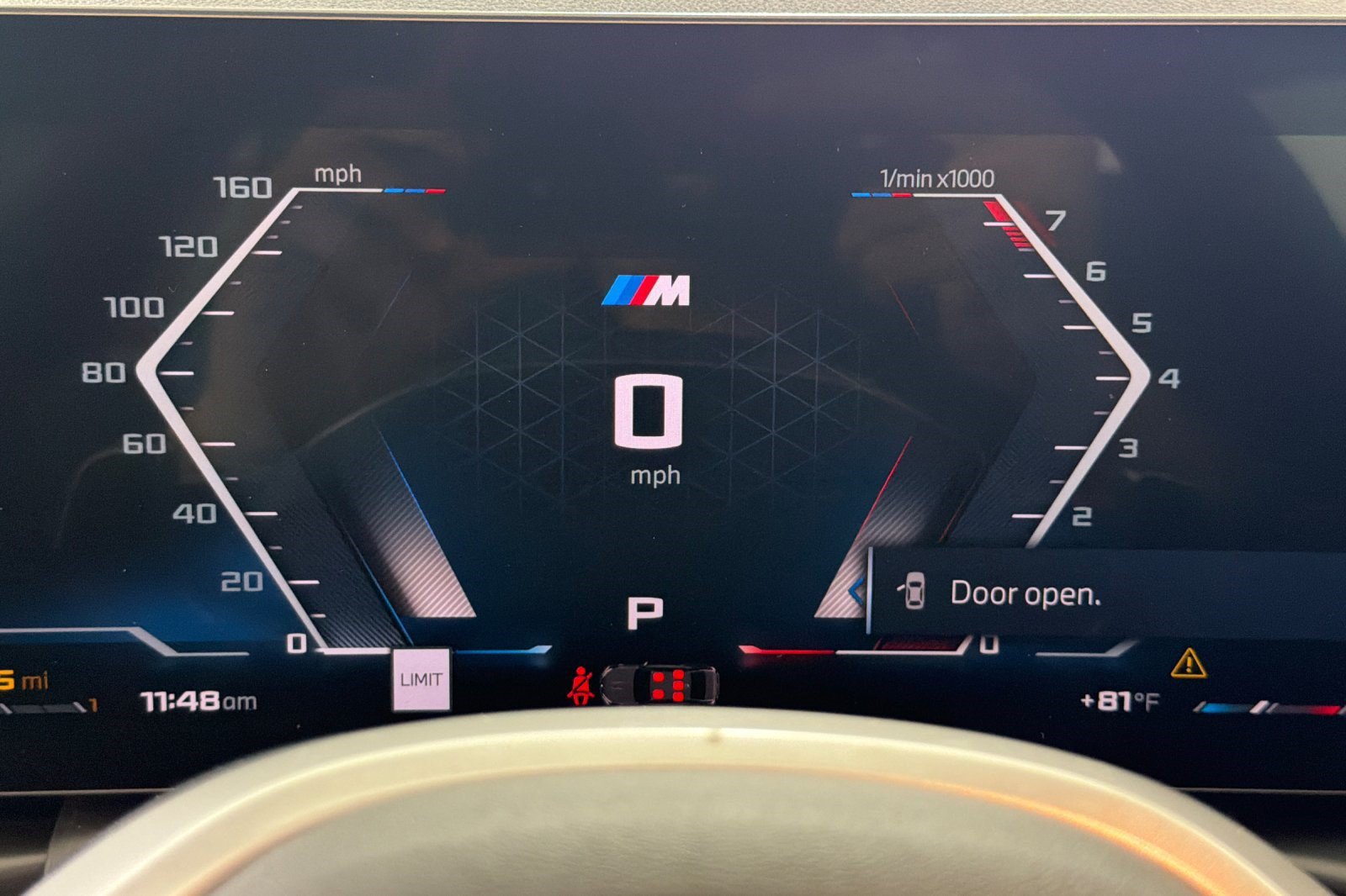 New 2026 BMW M340i w/ Premium Package RWD image 21