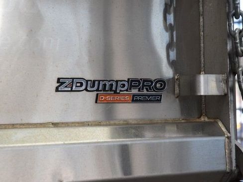 Used 2024 Chevrolet Silverado 3500 W/T w/ WT Convenience Package image 14