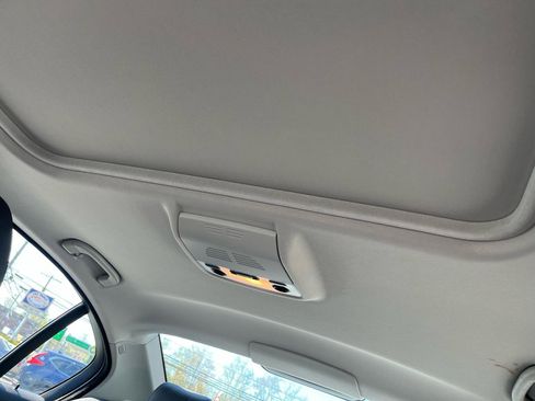 Used 2010 BMW 328i xDrive Sedan image 20