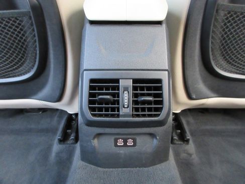 Used 2021 BMW 228i xDrive Gran Coupe 228i xDrive w/ Convenience Package image 22