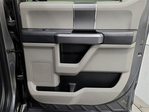 Used 2020 Ford F150 XLT w/ Equipment Group 302A Luxury image 38