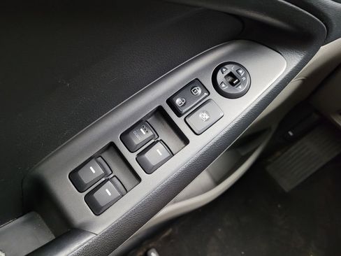 Used 2016 Kia Forte LX FWD image 27