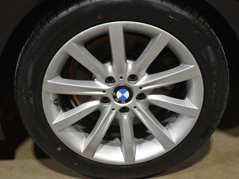Used 2013 BMW 640i image 37
