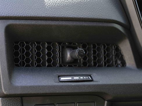 Used 2023 Honda CR-V EX image 37