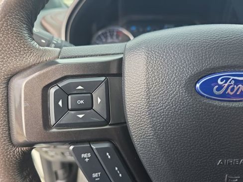 Used 2021 Ford Expedition King Ranch image 18